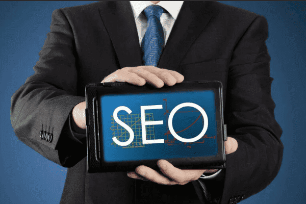 заказать seo продвижение сайтов в орле